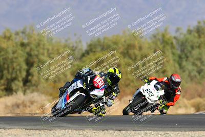 media/Mar-26-2022-CVMA (Sat) [[4461a8f564]]/Race 9 Supersport Open/